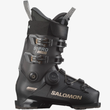 Botas Esquí H S/Pro Supra BOA 110 GW,  Salomon