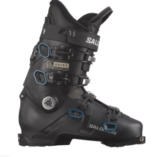 Botas Esquí H Shift Pro Sport 100 AT GW,  Salomon
