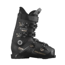 Botas Esquí H S/Pro MV X100 GW,  Salomon