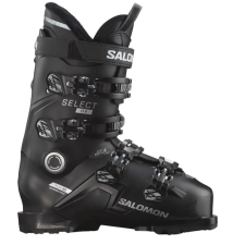 Botas Esquí H Select HV 80 GW,  Salomon
