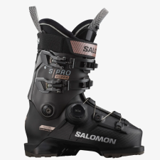 Botas Esquí D S/Pro Supra BOA 95 W, SKI Salomon
