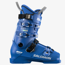 Botas Esquí H S/Pro Alpha 130,  Salomon