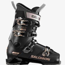 Botas Esquí D S/Pro Alpha 90 W GW, SKI Salomon