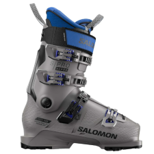 Botas Esquí H S/Pro Supra 120 GW,  Salomon