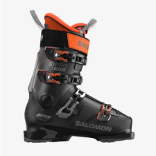 Botas Esquí H S/Pro Supra 110 GW, SKI Salomon