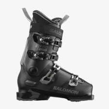 Botas Esquí H S/Pro Supra 100 GW, SKI Salomon