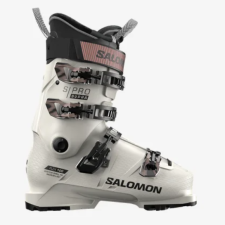 Botas Esquí D S/Pro Supra 100 W GW, SKI Salomon