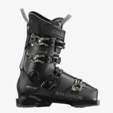 Botas Esquí D S/Pro Supra 90 W GW, SKI Salomon