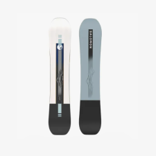 Tabla Snow H Sight, SNOW Salomon