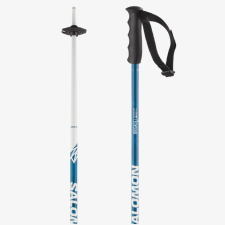 Bastones Esquí N Brigade, SKI Salomon