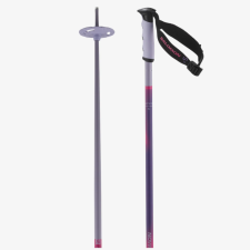 Bastones Esquí D Arctic S3 XL, SKI Salomon