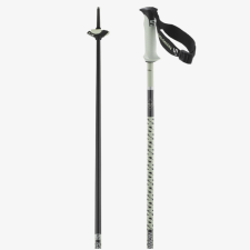 Bastones Esquí D Polar Pro S3, SKI Salomon