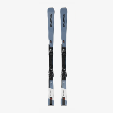 Kit E S/Max 10+ E M11 GW L80, SKI Salomon