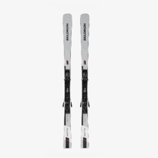 Kit E S/Max 12+ E MI12 GW F80, SKI Salomon