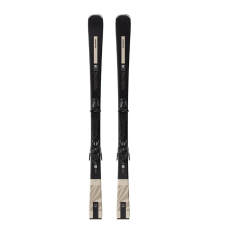 Kit E S/Max N°6 XT +  M10 GW L80, SKI Salomon