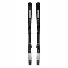 Kit E S/Max W X7 Ti + M10 GW L80, SKI Salomon