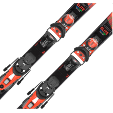 Tablas Esquí Hero Elite MT Ti + NX12 Conect GW B80 Black Hot,  Rossignol