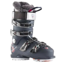 Botas Esquí D Pure Elite 90 GW,  Rossignol