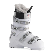Botas Esquí D Pure 80,  Rossignol