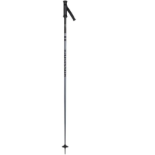 Bastones Stove 30, SKI Rossignol