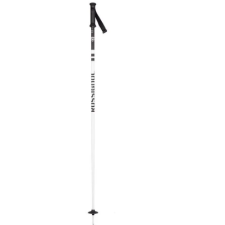 Bastones Stove 30, SKI Rossignol