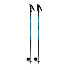 Bastones Stove 30, SKI Rossignol