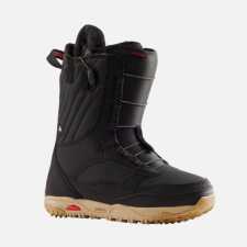 Botas Snow D Limelight Speedzone,  Burton