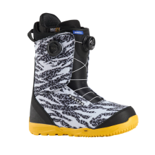 Botas Snow H Swath Boa,  Burton