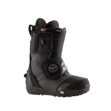 Botas Snow H Ion Step On,  Burton