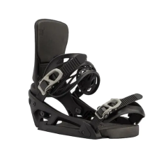 Fijaciones Snow H Cartel X Est,  Burton