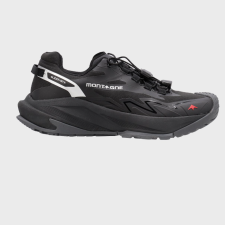 Zapatillas H Gliden GTX, ZAPATILLAS Montagne