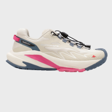 Zapatillas D Gliden GTX, ZAPATILLAS Montagne