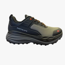Zapatillas H Kasar, ZAPATILLAS Montagne