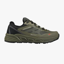 Zapatillas H Regen, ZAPATILLAS Montagne