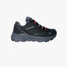 Zapatillas D Regen, ZAPATILLAS Montagne