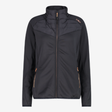Campera D Hybrid 33E2626, CAMPERAS Cmp