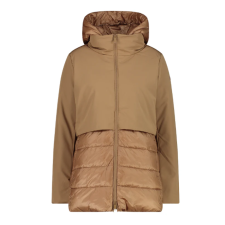 Tapado D 33K3616, CAMPERAS Cmp