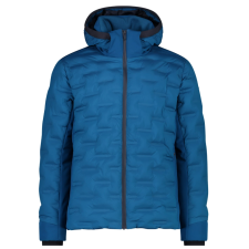 Campera C/C H 33K3787, CAMPERAS Cmp