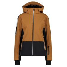 Campera Snow D 33W0316, CAMPERAS Cmp