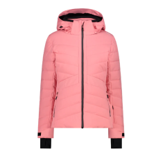 Campera Snow D 33W0716, CAMPERAS Cmp