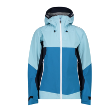 Campera Snow D 33W2506, CAMPERAS Cmp