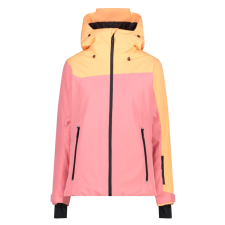 Campera Snow D 33W2536, CAMPERAS Cmp