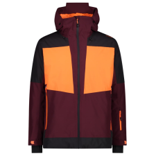 Campera Snow H 33W2907, CAMPERAS Cmp
