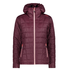 Campera C/C D 33Z2516, CAMPERAS Cmp