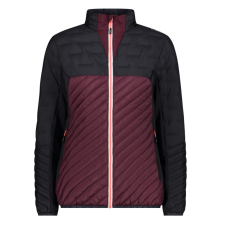 Campera D Hybrid 33Z2556, CAMPERAS Cmp