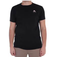 Remera ML H New Elite,  Burton