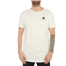 Remera ML H New Elite, REMERAS Burton