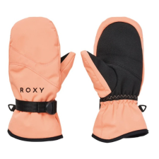 Mitones Snow D Roxy Jetty Solid, GUANTES Roxy