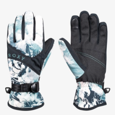 Guantes Snow D Roxy Jetty,  Roxy