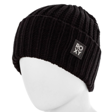 Gorro D Folker,  Roxy